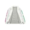 M Zone Mutant Ripper Coach Jacket P20JK124