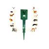 Ultrasonic Pest And Animal Repeller