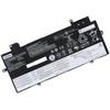 Lenovo ThinkPad X1 Carbon Laptop Battery - L20M4P71