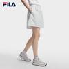 FILA Women's Woven Casual Shorts