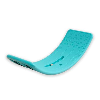 Wobble Balance Board with Ball - Ed