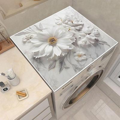 Daiktų laikymas ir sandėliavimas – Skalbimo mašinų užvalkalai