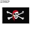 Halloween Pirate Hat Cap Decoration Kids Adult Halloween Masquerade Captain Cosplay Costume Props Pirate Theme Birthday Party