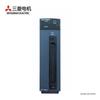 Mitsubishi Electric Q Series Positioning Module QD77MS2