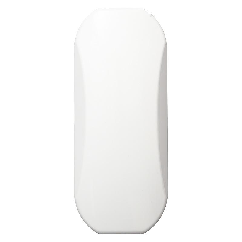 Multi-functional Lint Remover: Cross-border Clothes, Sofa & Bed Dust Brush