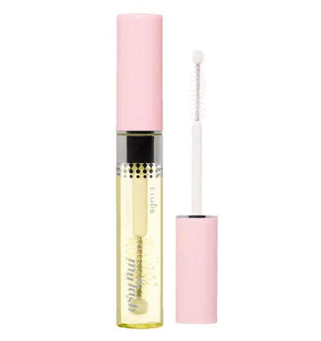 Etude NEW My Lash Serum – Eyelash Nutrition & Strengthening Serum 9g