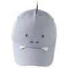 DAVE & BELLA Boys' Animal Design Baseball Cap
