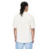 Kings Will Dream Mens Studio Paradise Island T-Shirt