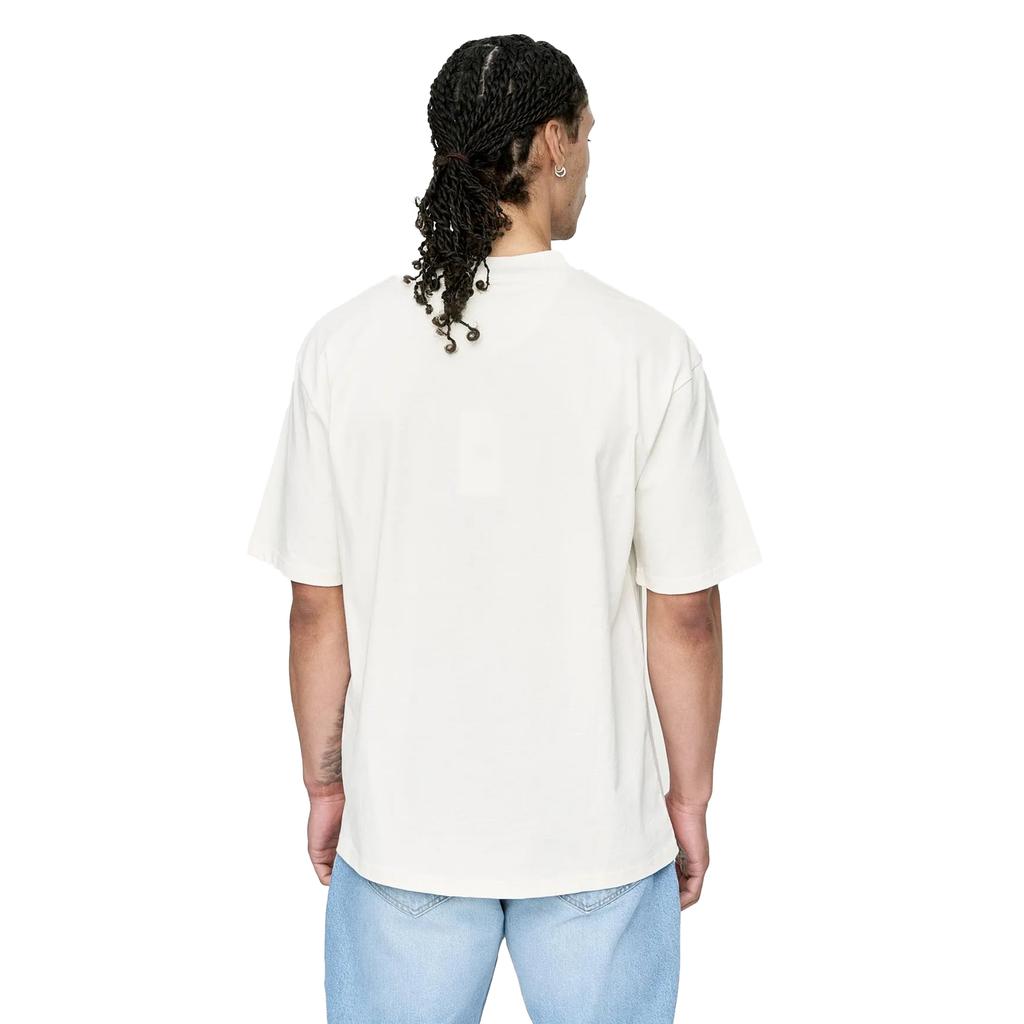Kings Will Dream Mens Studio Paradise Island T-Shirt