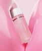 Red Berry Essence Toner 150ml