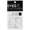 TONYMOLY - Two Side Double Eyelid Tape (22pairs)