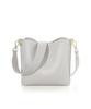 Mclanee 470 Garnel Shoulder And Crossbody Bag