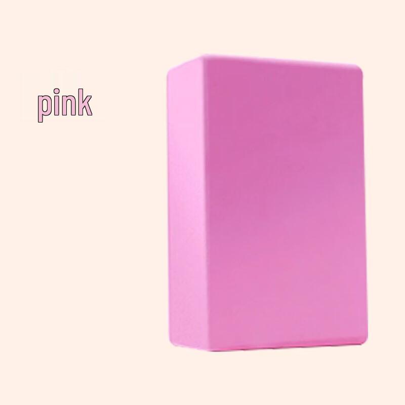 WEZHO Yoga Brick