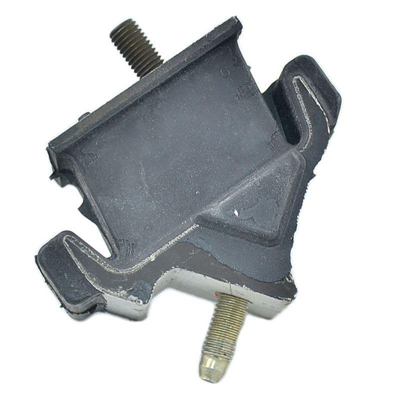 Powerful 1 PCS NTC9416 Engine Mount Parts Accessories For Land Rover Defender 1994-1998 AWD 4WD Diesel SUV Gearbox Mount Assembl