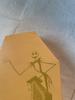 [USED] 195 Jack 2000 Millennium Figure