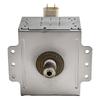 Microwave Oven Magnetron 2M219J Compatible For Midea 519J Microwave Parts 100% Original Replacement Spare Parts Accessories