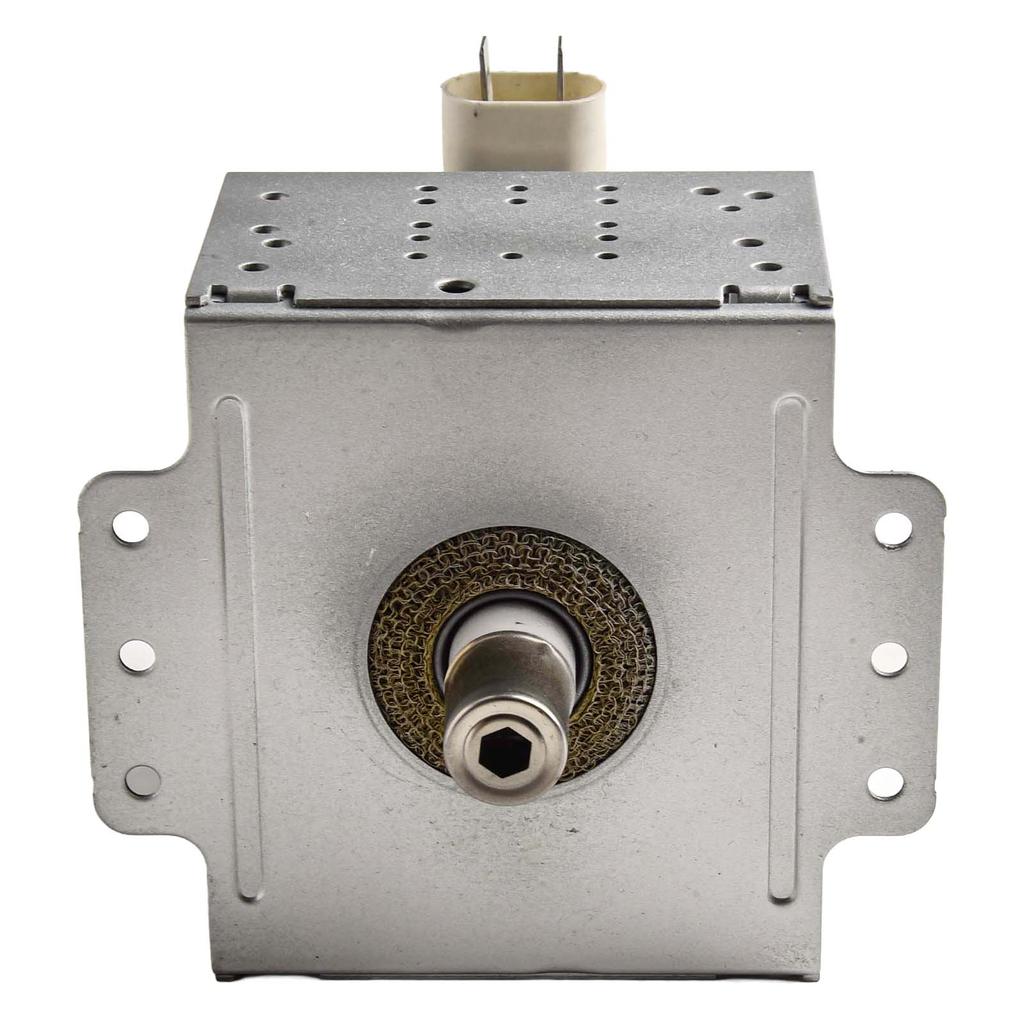 Microwave Oven Magnetron 2M219J Compatible For Midea 519J Microwave Parts 100% Original Replacement Spare Parts Accessories