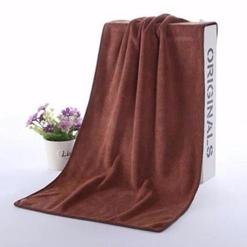 Dengjin Multi-purpose Cleaning Towel