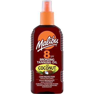 Produse pentru îngrijirea corpului – Autobronzant și bronzant