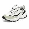Skechers Women's Retro Chunky Mesh Casual Sneakers