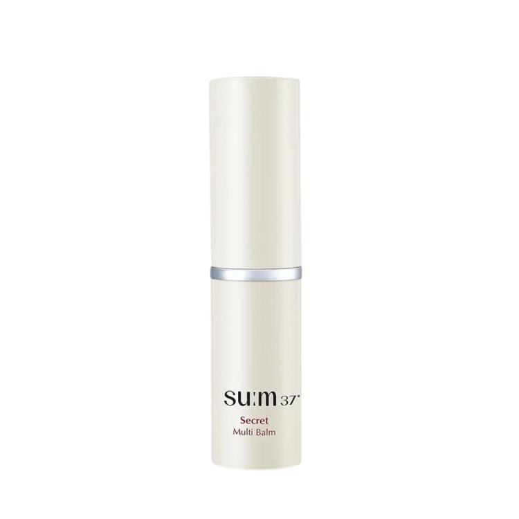 [SU:M37] Secret Multi Balm 7g All-in-One Moisturizing & Nourishing Balm