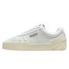 KAI Hela STYLE 1 'Ivory' Men's 112441808S-1