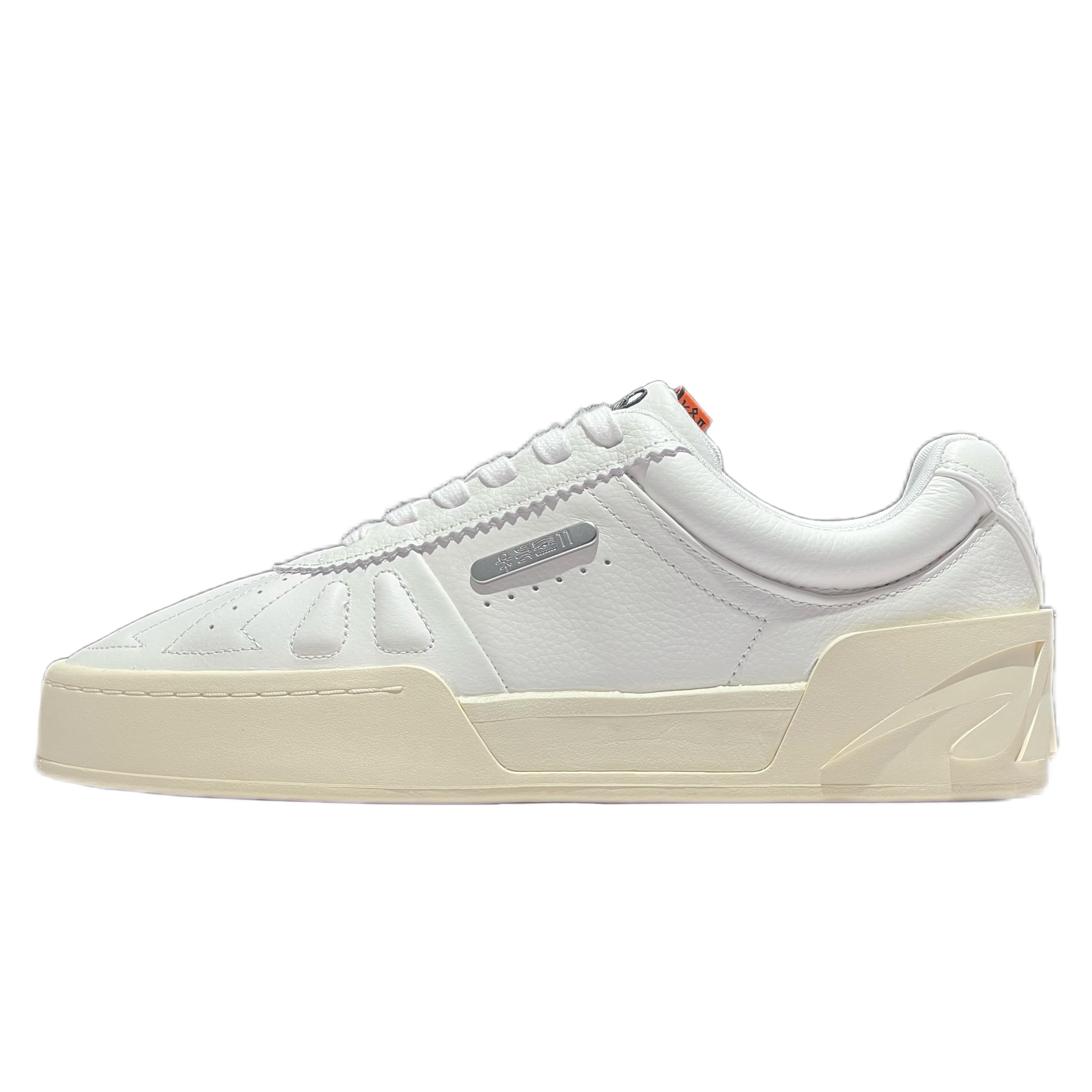 ANTA KAI Hela STYLE 1 Ivory Men s 112441808S-1 EU 40