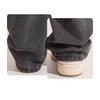 Invisible Trouser Leg Fixing Clips Anti Dragging Pants Hem Adjuster No Sew Clothing Shortening Clip Portable Pant Cuff Holder