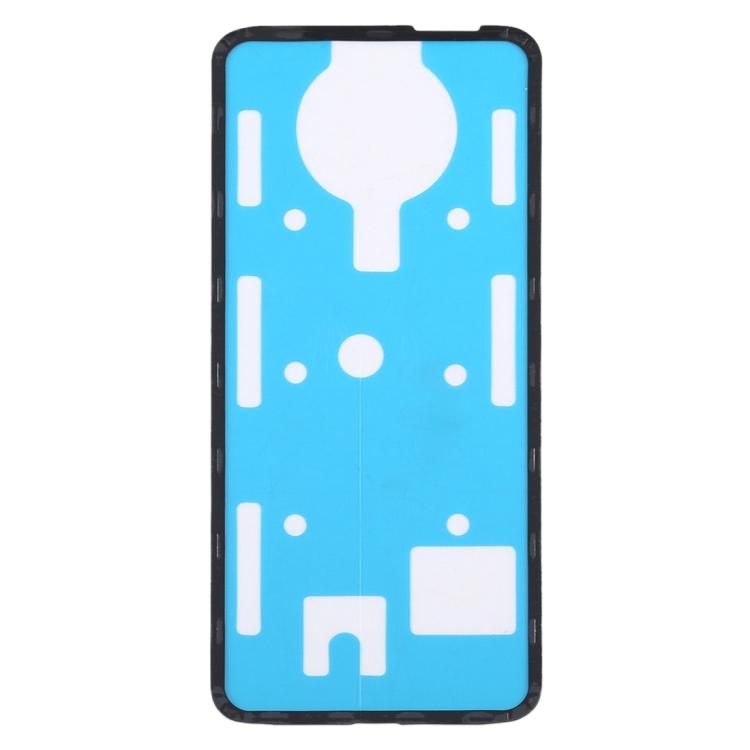 

For Xiaomi Redmi K30 Pro OEM Battery Housing Sticker Replacement Part A