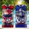HB P-Power R-Rangers Towel Quick Drying Beach Towels Are Suitable For Swimming Pools Camping Yoga And The Gym