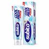 Subito Refreshing Bad Breath Relief Toothpaste 200g