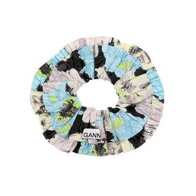 Vlasové doplňky – Dámské gumičky do vlasů