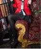 Anime Kakegurui Yumeko Jabami Girls School Uniform Cosplay Costume