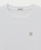 Seteo All Day Supima Comfort Long Sleeve 3 Colors