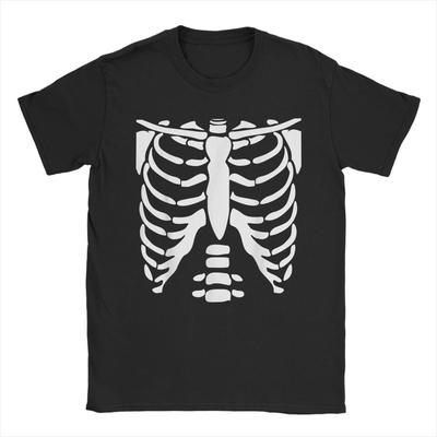 T-shirts & Undertröjor – T-shirts