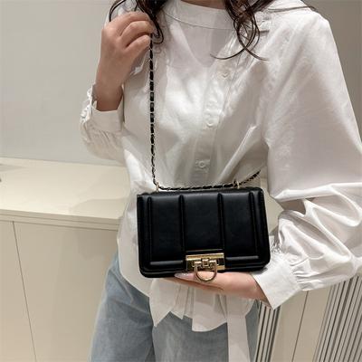 Γυναικείες τσάντες – Τσάντες crossbody