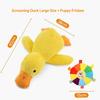 Cat Toy Snake Interactive Crinkle Sound Toy Kitten Teaser Kick Toy Interactive Pet Toy For Indoor Cats Pet Supplies