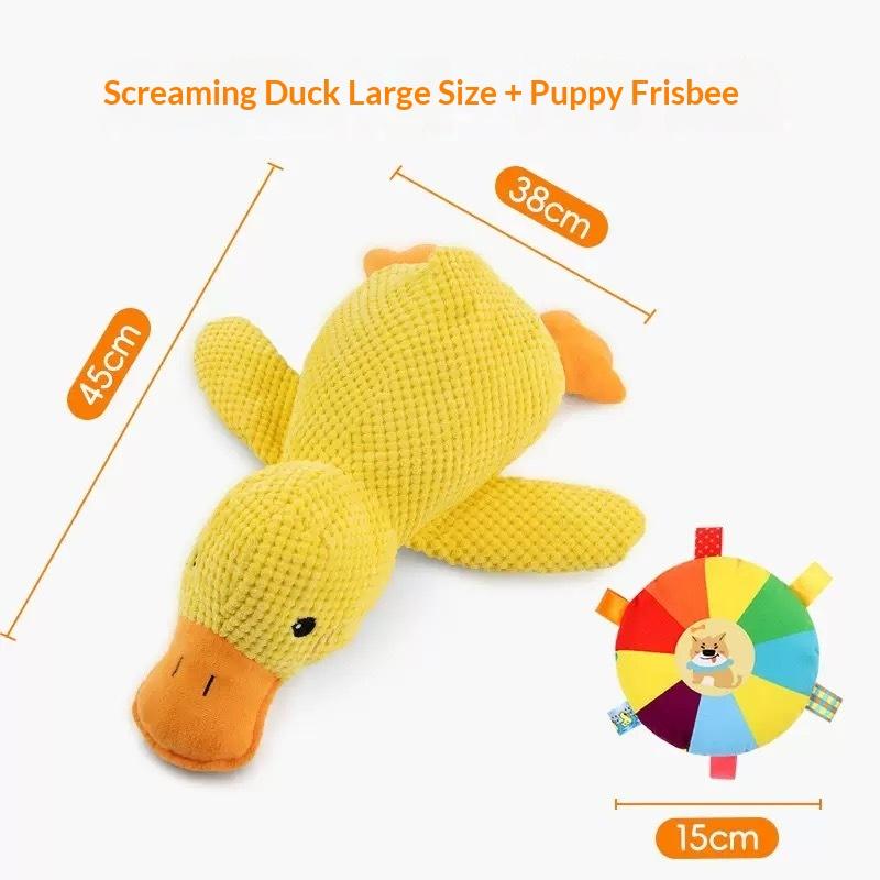 Cat Toy Snake Interactive Crinkle Sound Toy Kitten Teaser Kick Toy Interactive Pet Toy For Indoor Cats Pet Supplies