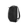 New Arcteryx Outdoor Bags Black X000006012-BLACK
