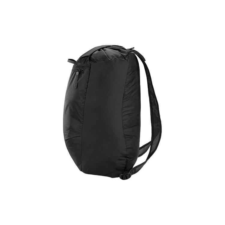 New Arcteryx Outdoor Bags Black X000006012-BLACK