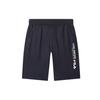 New Sports Shorts Men's Legend Blue F11M028609F-NV