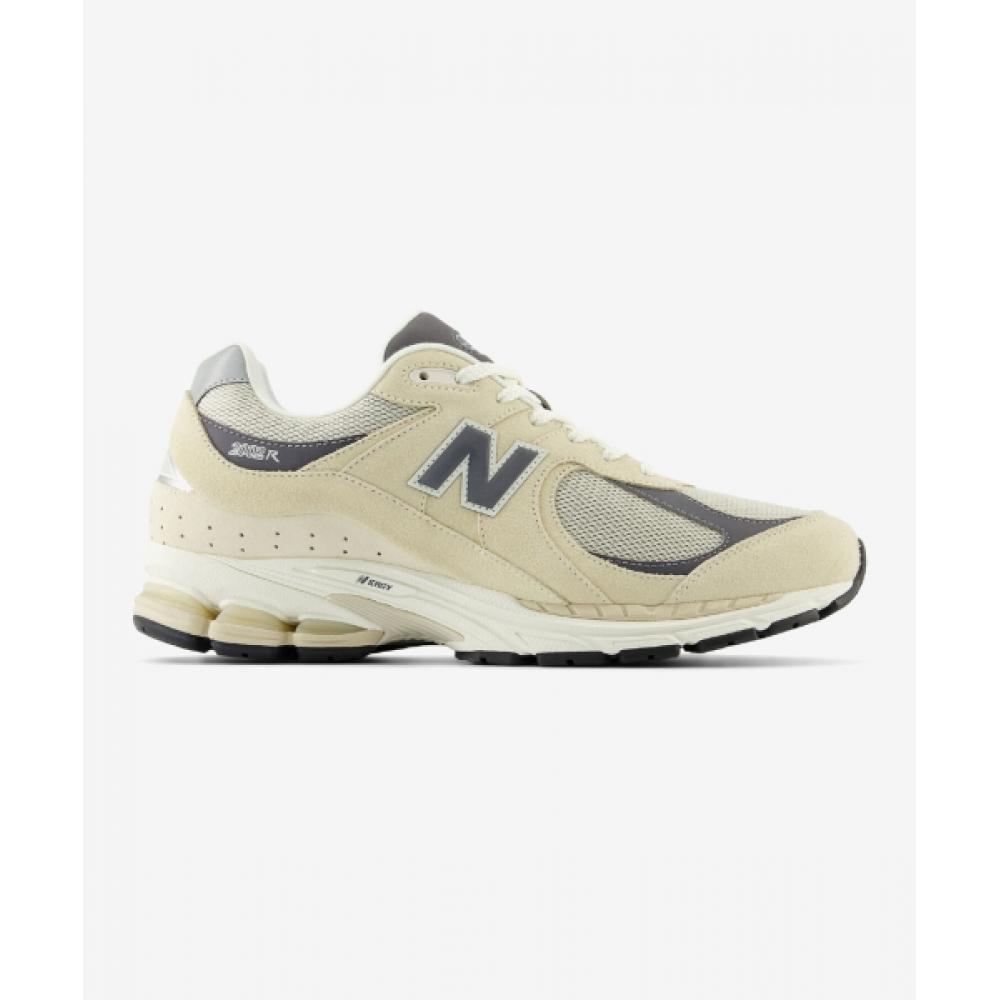

NEW BALANCE NBP7ES412A M2002RFA Магнит из песчаника БЕЖЕВЫЙ