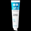 Canban SP-1 Whitening Fluoride Toothpaste