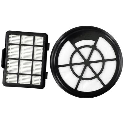 Geräte für Haushaltsreinigung & Staubsauger – Filter für Staubsauger