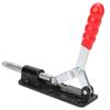 Quick Clamp Stroke 80 GH36080 for Vehicle Manufacturing Welding Processing Tools
