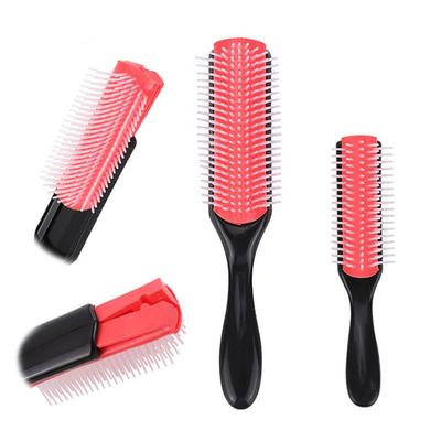 Peignes – Brosses à cheveux