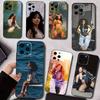Huse pentru telefoane – Huse tip bumper pentru telefon