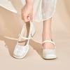 Scarpe con tacco – Scarpe con tacco