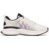 Anta Comfort Shock Absorption Non-Slip Wear-Resistant Low-Top Running Shoes Men Sneakers Gray Black 112135586-6