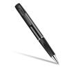 1080p Wifi Mini Pen Camera Micro Cams Voice Recorder Multifunctional Home Security Surveillance Body